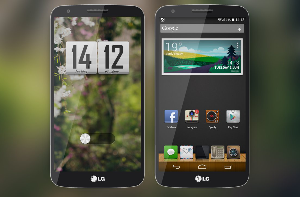 my_android___june_2014_by_hundone-d7kunim